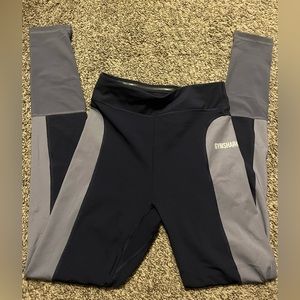 Gym Shark leggings